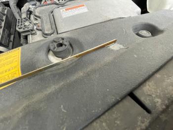 2011 toyota prius prius-ii with 235980 miles for sale near elk-river, minnesota aff7bea4688e45e3b7ed9d1549d73561.jpeg