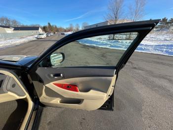 2007 lexus es-350 sedan with 102761 miles for sale near elk-river, minnesota aff84a7978ec413ab5410f6c8366c4d7.jpeg