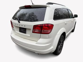 2018 dodge journey se with 114253 miles for sale near saint-paul, mn aff8ecba2a054b6297a82b4452c4b53c.jpg