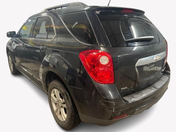2013 chevrolet equinox lt with 117100 miles for sale near elk-river, minnesota aff9d9b69f3e4360bec90417d890ab88.jpg