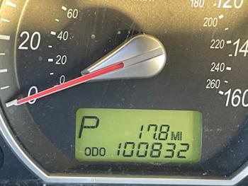 2007 hyundai sonata se-xm with 100832 miles for sale near elk-river, minnesota affa608afd0c4c23929e8a59b7b97e31.jpeg