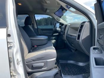 2012 ram 1500 st-quad-cab-4wd with 168588 miles for sale near elk-river, minnesota affafd42d17846fcbc5e970285c142af.jpeg