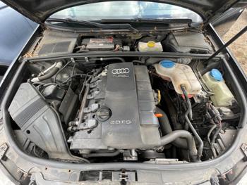 2007 audi a4 2.0t-quattro with 152758 miles for sale near elk-river, minnesota affc0480d53e4b6aabec3dfcec64a555.jpeg