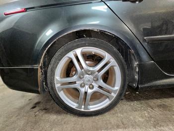 2006 acura tl 5-speed-at with 203333 miles for sale near elk-river, minnesota affc750955bc4dae99b0e88d61b81cc6.jpeg