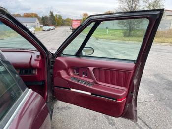 1992 oldsmobile ninety-eight regency-elite for sale near elk-river, minnesota affe3d80fbff46dbb1a550ab45609ec9.jpeg