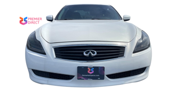 2009 infiniti g37-coupe with 165674 miles for sale near clearwater, minnesota affe43a9882a43219d33fca16ca8cd64.png