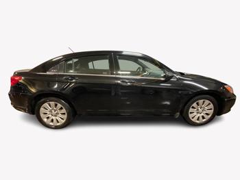 2013 chrysler 200 lx with 145613 miles for sale near elk-river, minnesota affe72f781cf4a06aab556caba4ad11a.jpg