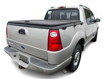 2002 ford explorer-sport-trac 4wd-value---200a with 147789 miles for sale near elk-river, minnesota affec2518df34a7c8a338524ad35ab23.jpg