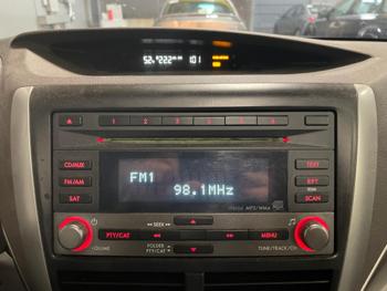 2009 subaru forester premium with 180796 miles for sale near elk-river, minnesota affec71acecc4f648ce8178f56a83d7e.jpg