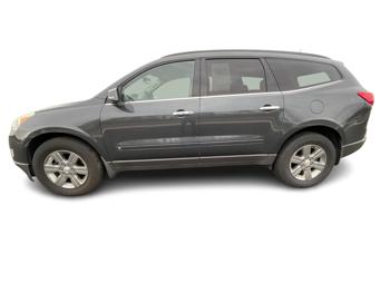 2010 chevrolet traverse lt2-awd with 182026 miles for sale near rochester, minnesota afff41ed3df64b278b05bd097ed4750a.jpg