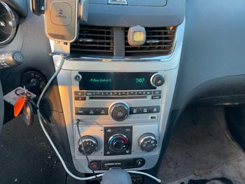 2012 chevrolet malibu 1lt with 171863 miles for sale near elk-river, minnesota afff80bd69324b4e927dfba28f3d9c81.jpeg