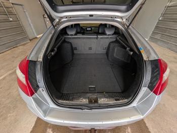 2010 honda accord-crosstour ex-l-4wd-5-spd-at with 283150 miles for sale near elk-river, minnesota b0015ab3d681474d88bdb0488fc60e29.jpg
