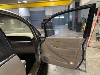 1996 honda odyssey lx with 224427 miles for sale near elk-river, minnesota b0016c1a94544b58b86c220c53e6ef21.jpg