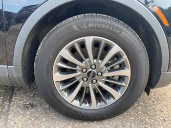 2019 lincoln nautilus select-awd with 75392 miles for sale near white-bear-lake, minnesota b001cc5ea3234fc39e066d929c65d9b5.jpeg