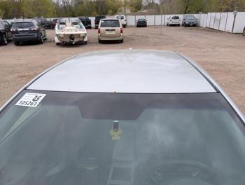 2010 toyota camry le-6-spd-at with 117426 miles for sale near elk-river, minnesota b0025e0ddba0446a9cca6b31115a27a6.jpg