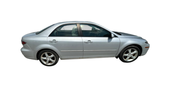 2006 mazda mazda6 i-sports-sedan with 140539 miles for sale near elk-river, minnesota b006c3e53f464fc1a3570823c6bc9f5c.png