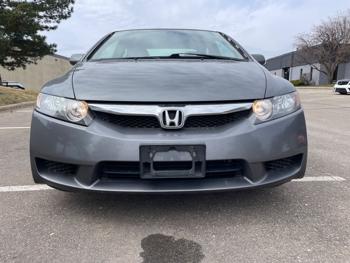 2010 honda civic lx-sedan-5-speed-at with 244018 miles for sale near eden-prairie, minnesota b0073b5626d9487d9e5dc241b0dc062b.jpeg