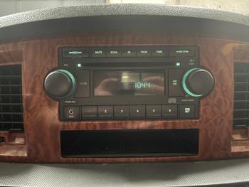 2006 dodge ram 1500 with 229960 miles for sale near elk-river, minnesota b007f6fb147348efafd864559cbe5ad4.jpg