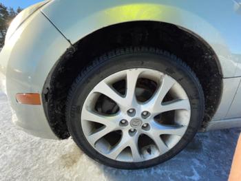 2009 mazda mazda6 s-grand-touring with 176103 miles for sale near elk-river, minnesota b0087702d2534312ba21ff527b7d2f94.jpeg