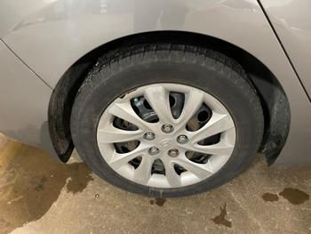 2013 hyundai elantra with 226991 miles for sale near elk-river, minnesota b009510e3bab44a2a15bbeedfeb6ba8a.jpeg