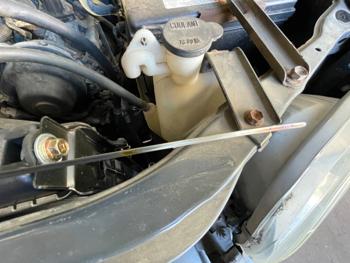 2003 toyota tundra sr5-4wd with 186823 miles for sale near elk-river, minnesota b009c3f17fcc4e5f999d075f30585bd1.jpeg