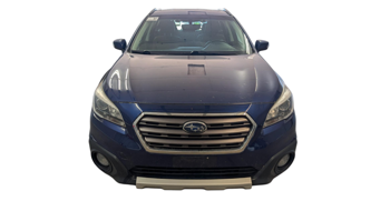 2017 subaru outback 3.6r-touring with 165726 miles for sale near elk-river, minnesota b009f28196364592b1923b0e71303f06.png