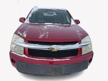2006 chevrolet equinox lt for sale near elk-river, minnesota b00a507d7a1640518391d8f49911dc72.jpg