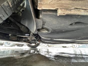 2013 volkswagen passat 2.5l-se-at with 109004 miles for sale near rice, minnesota b00b3328504d4406837f2dbf95f2898b.jpeg