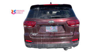 2019 kia sorento lx-v6-awd with 188055 miles for sale near rochester, minnesota b00b4da6c0ff4ed89966d06d6e8b2729.png