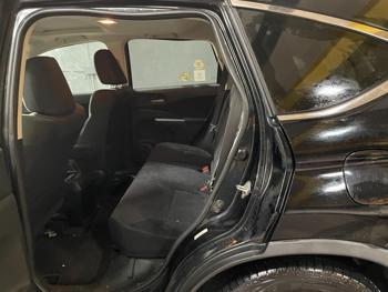 2013 honda cr-v ex with 111068 miles for sale near elk-river, minnesota b00c033a52524240a84e26db03cf74de.jpg