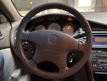 2001 acura cl sport-w-navi with 137311 miles for sale near elk-river, minnesota b00cd59a40c64f62938285f022f208a2.jpg