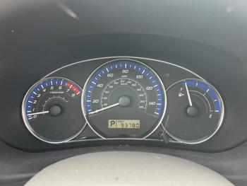2012 subaru forester 2.5x-premium with 93780 miles for sale near elk-river, minnesota b00e9b7289b74d6a8e8b8fa0103db7b6.jpeg