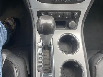 2011 gmc acadia slt-1-awd for sale near elk-river, minnesota b00ff9443c7449b5b81fe3f1df305ee4.jpeg