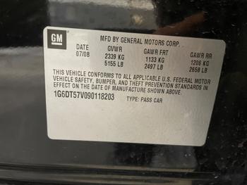 2009 cadillac cts 3.6l-sidi-awd with 144066 miles for sale near elk-river, minnesota b010e84b7c544e01805c34b3ca338c50.jpeg