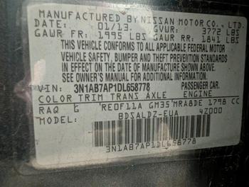 2013 nissan sentra s-6mt with 189525 miles for sale near elk-river, minnesota b01179999fbf43638827cdfb14629fa2.jpg
