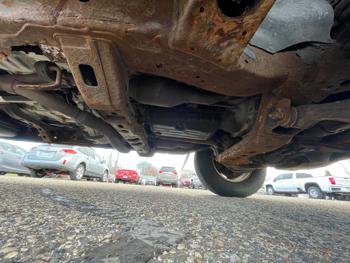 2006 toyota tacoma access-cab-v6-4wd with 204926 miles for sale near fridley, minnesota b011a5da876f44b69646d71502a46c6e.jpeg
