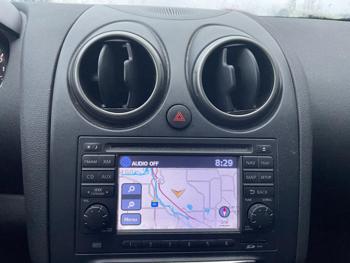 2011 nissan rogue with 160709 miles for sale near elk-river, minnesota b011bc8587284cd282a1b3e1115c8195.jpg