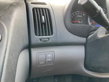 2010 hyundai elantra se with 141678 miles for sale near elk-river, minnesota b011f08f7d614dd29eaa25fbe67340d2.jpeg