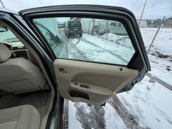 2005 ford five-hundred sel with 205561 miles for sale near elk-river, minnesota b013ce8514454a2dbdc2e50fcacc052a.jpeg