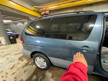 2001 toyota sienna le with 169382 miles for sale near elk-river, minnesota b013ea68659247108c95a8d7954361cc.jpg