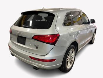 2013 audi q5 premium with 162203 miles for sale near elk-river, minnesota b015ad7d408342d4b75e0f90a624d9a1.jpg