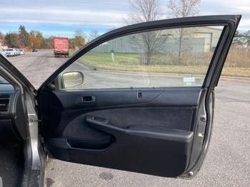 2004 honda civic ex-coupe-at with 137861 miles for sale near elk-river, minnesota b015d89dc5c1432389ee0883846bfd15.jpeg