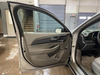 2015 chevrolet malibu ls with 112907 miles for sale near elk-river, minnesota b0160f48e5e84619a6b7d6d250918724.jpg