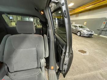 2006 toyota sienna le-7-passenger with 313437 miles for sale near elk-river, minnesota b016ac5f034a4c21b78ccc33ee016a90.jpeg