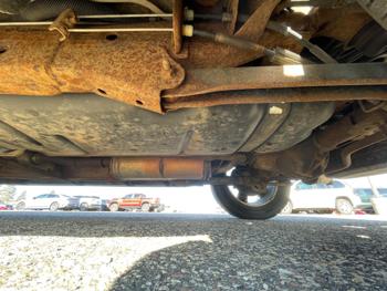 2007 chevrolet suburban lt1-1500-4wd with 255688 miles for sale near fridley, minnesota b016b349ebd24b7384609126e7c56325.jpeg