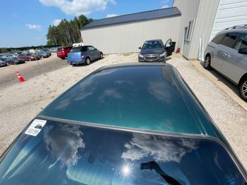 1999 buick century custom with 143151 miles for sale near elk-river, minnesota b0190e6200e847318389efde44383ec5.jpeg