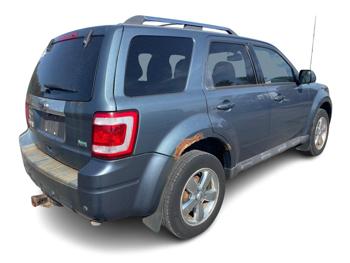 2011 ford escape limited-fwd with 160892 miles for sale near elk-river, minnesota b0191d56f51b448a97578b3a5cad92ef.jpg