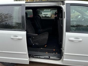 2015 dodge grand-caravan se with 198740 miles for sale near elk-river, minnesota b01adafb6ab747499d1cc3d751fc23c4.jpg