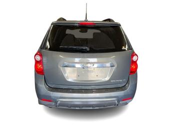 2013 chevrolet equinox 1lt-2wd with 179037 miles for sale near elk-river, minnesota b01aecc29b454275855c3620c670734d.jpg