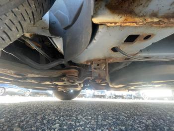 2012 ram cargo-van base for sale near fridley, minnesota b01bd48ca9934af2a77e4a2a7ab30e6a.jpeg